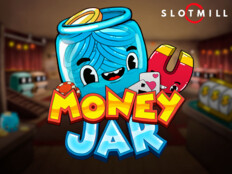 Real casino games online free9