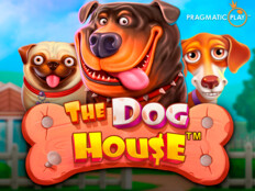 Vd casino.. Casino online freespins.97